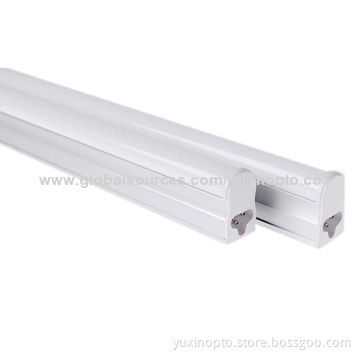 T5 15W LED Integrated Tube